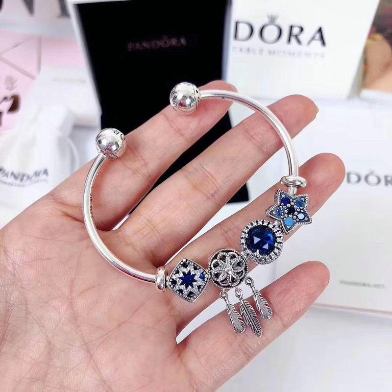 Wholesale Cheap Womens Fashion Bracelets for Sale