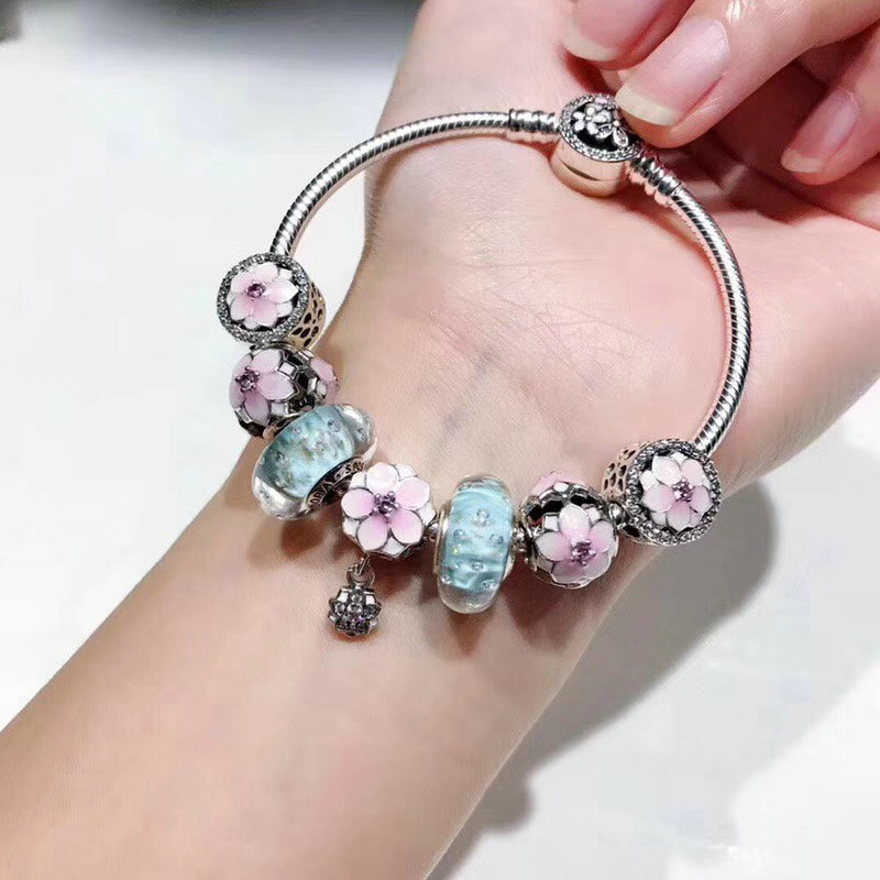 Wholesale Cheap Womens Fashion Bracelets for Sale