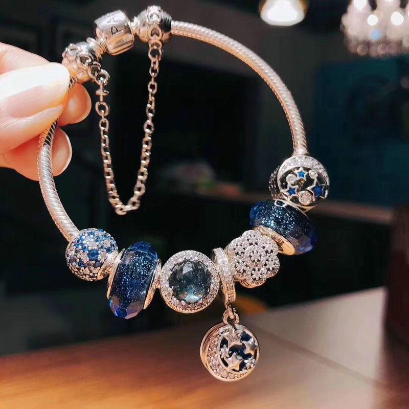 Wholesale Cheap Womens Fashion Bracelets for Sale
