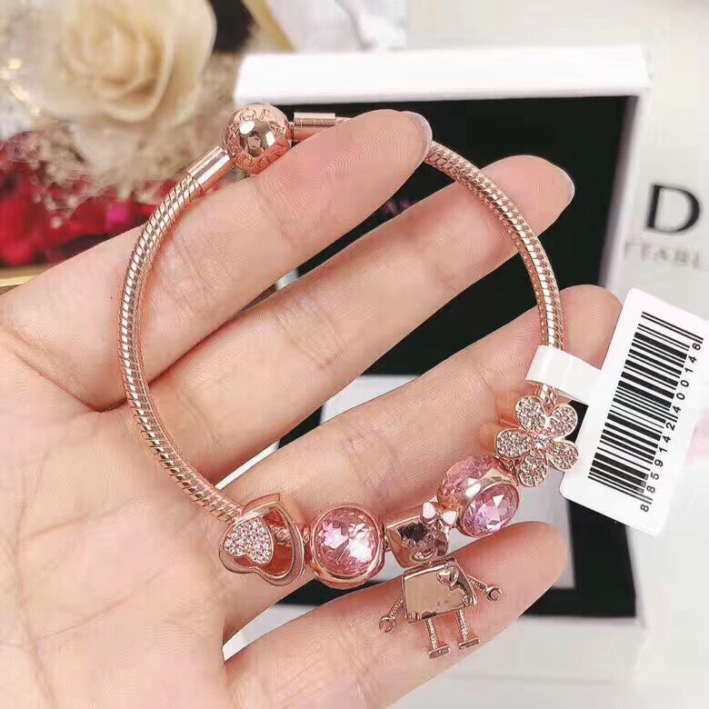 Wholesale Cheap Womens Fashion Bracelets for Sale