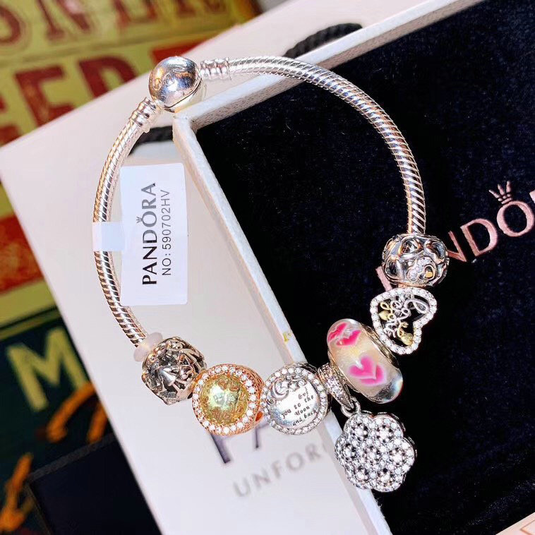 Wholesale Cheap Womens Fashion Bracelets for Sale