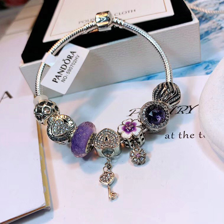 Wholesale Cheap Womens Fashion Bracelets for Sale
