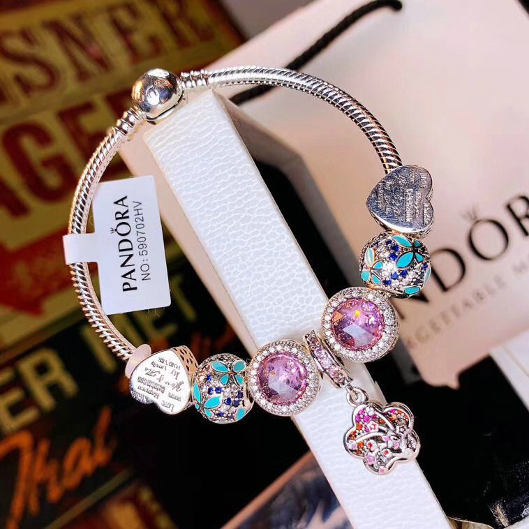 Wholesale Cheap Womens Fashion Bracelets for Sale