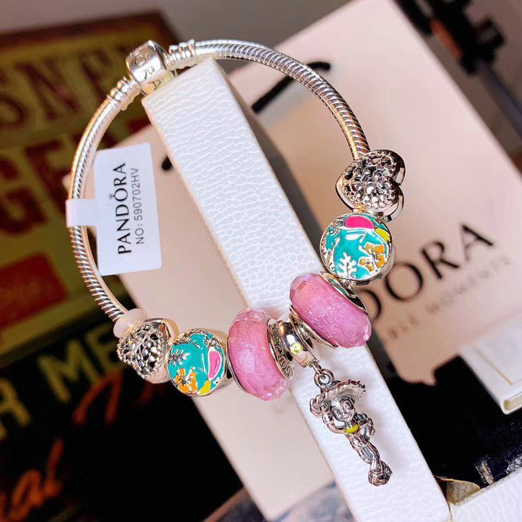 Wholesale Cheap Womens Fashion Bracelets for Sale