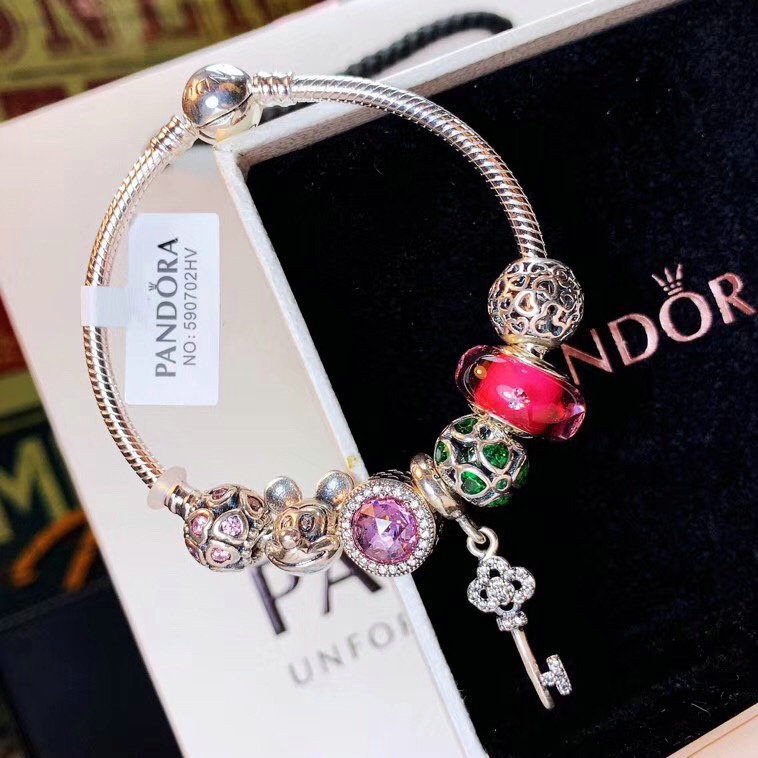 Wholesale Cheap Womens Fashion Bracelets for Sale