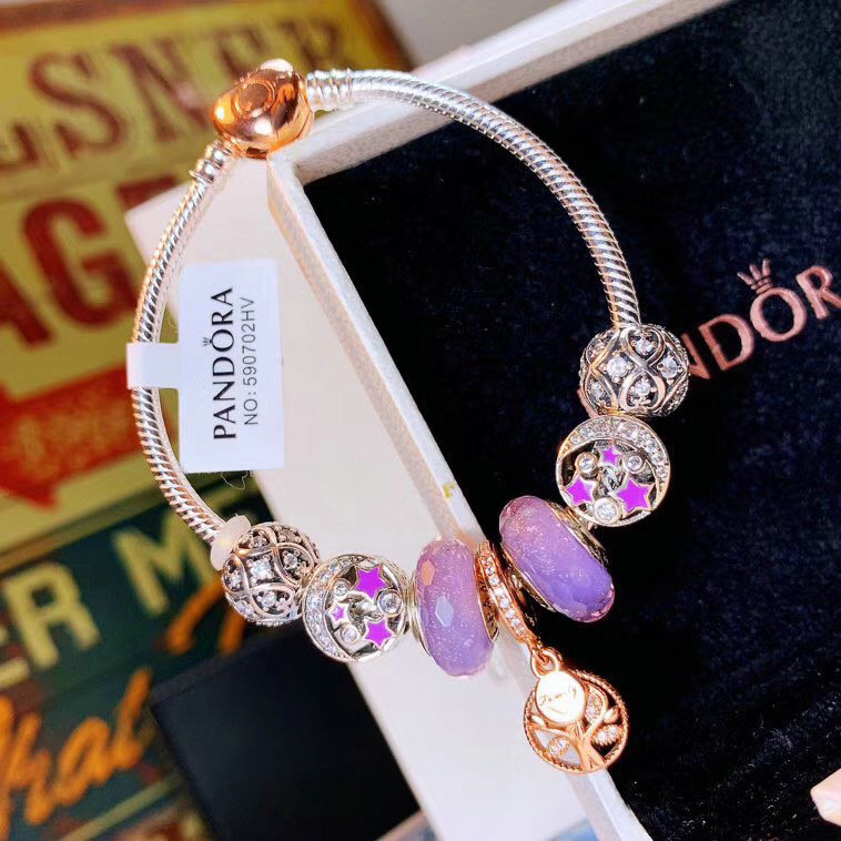 Wholesale Cheap Womens Fashion Bracelets for Sale