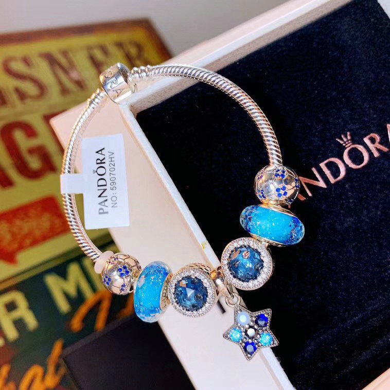 Wholesale Cheap Womens Fashion Bracelets for Sale
