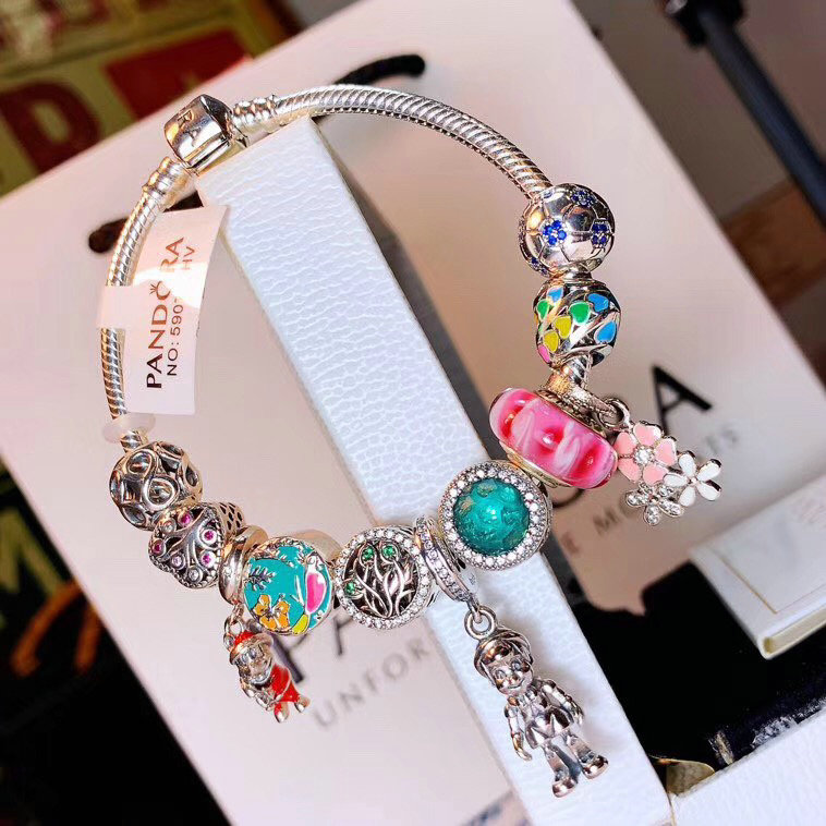 Wholesale Cheap Womens Fashion Bracelets for Sale