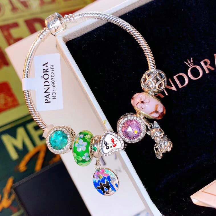 Wholesale Cheap Womens Fashion Bracelets for Sale