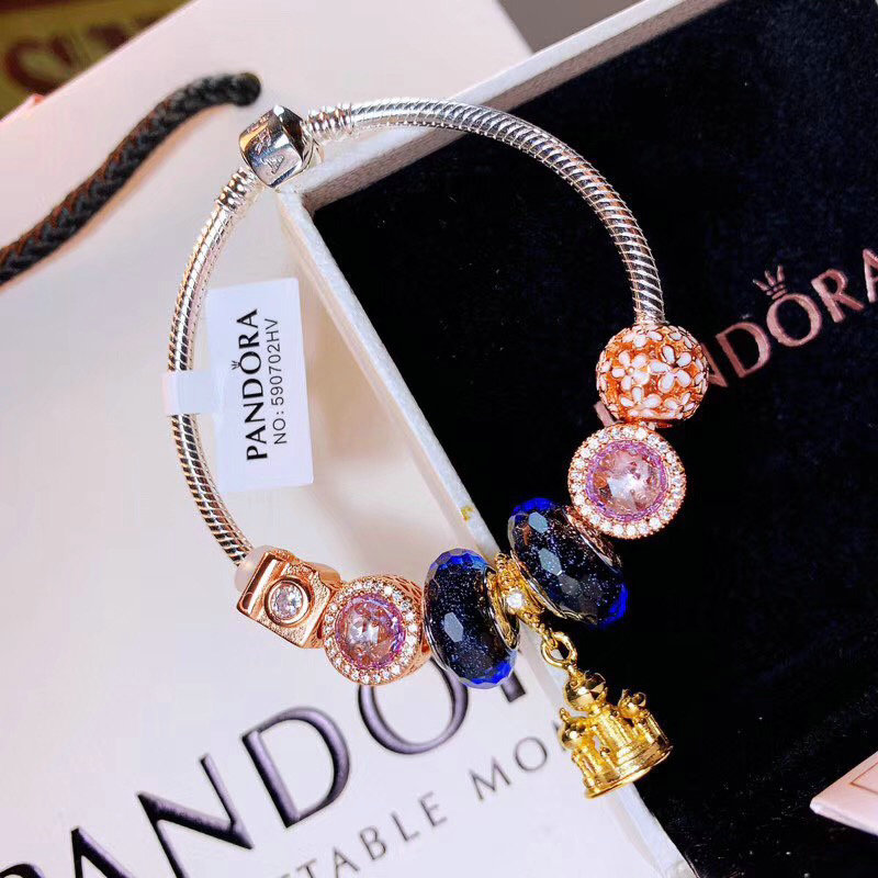 Wholesale Cheap Womens Fashion Bracelets for Sale