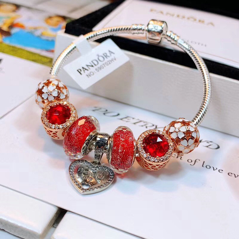 Wholesale Cheap Womens Fashion Bracelets for Sale