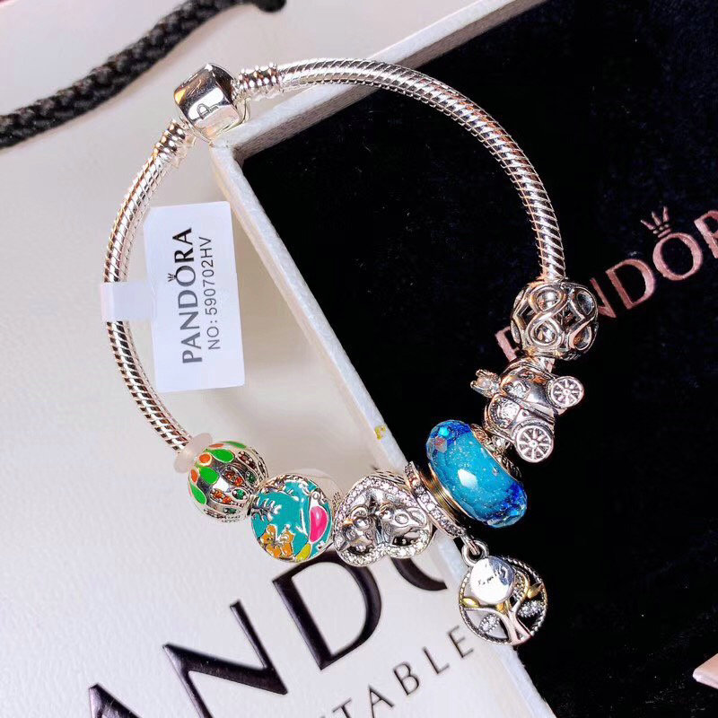 Wholesale Cheap Womens Fashion Bracelets for Sale