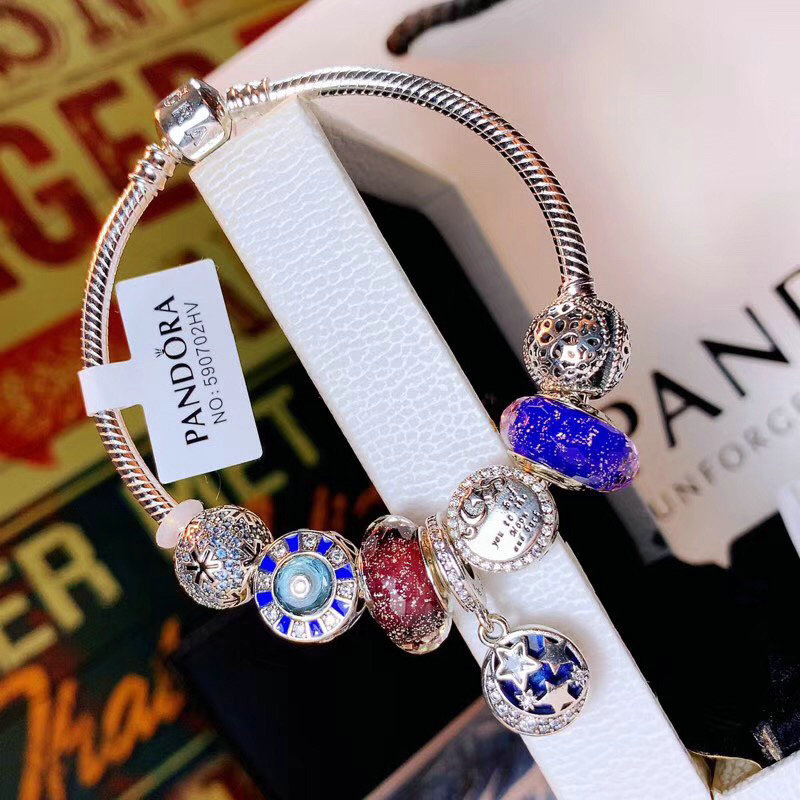 Wholesale Cheap Womens Fashion Bracelets for Sale