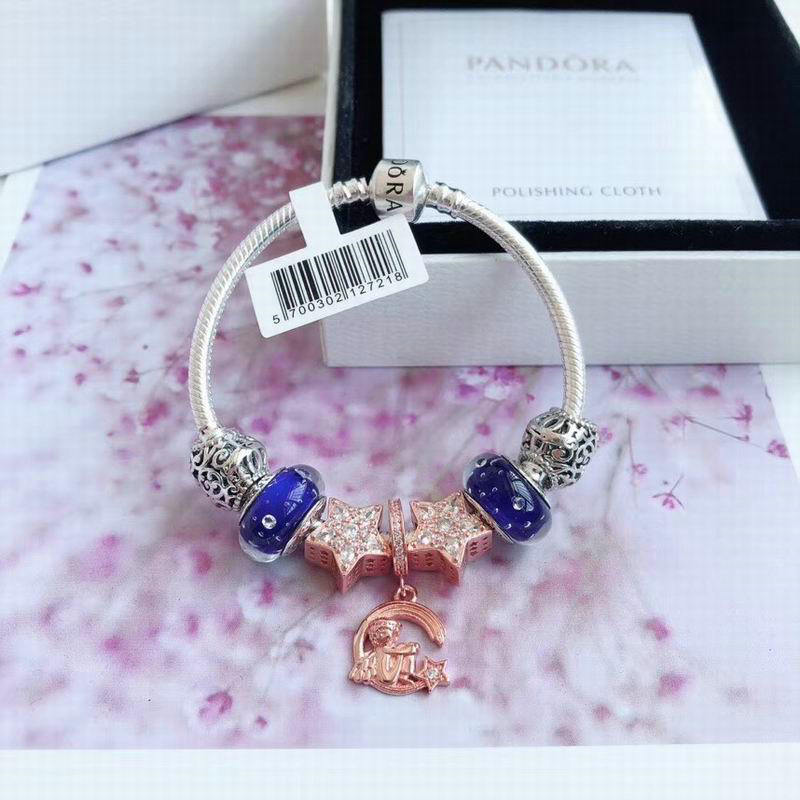 Wholesale Cheap Womens Fashion Bracelets for Sale