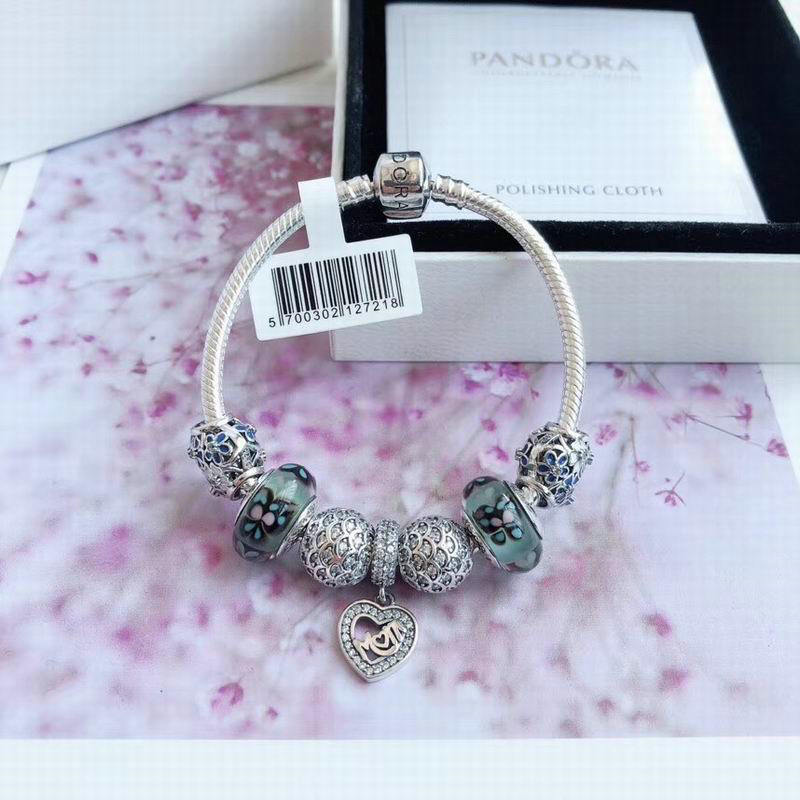 Wholesale Cheap Womens Fashion Bracelets for Sale