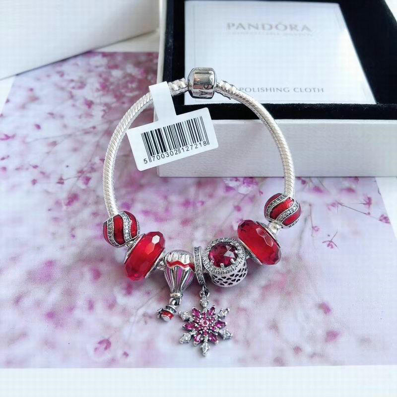 Wholesale Cheap Womens Fashion Bracelets for Sale