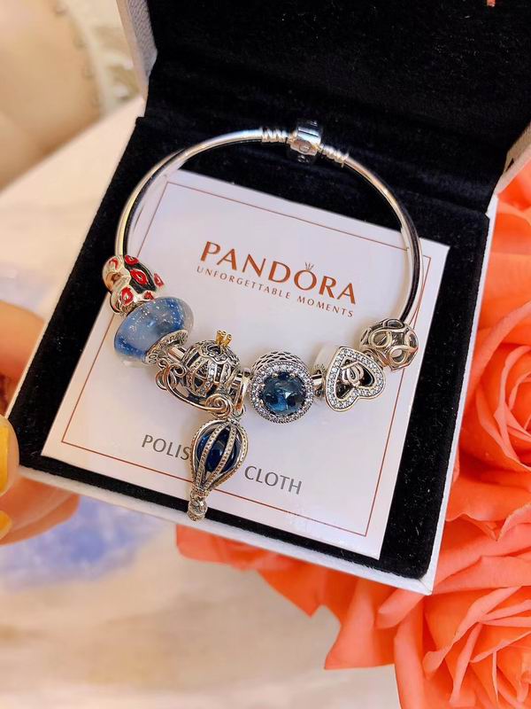 Wholesale Cheap Women's Fashion Bracelets for Sale