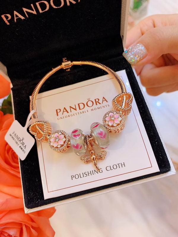 Wholesale Cheap Women's Fashion Bracelets for Sale