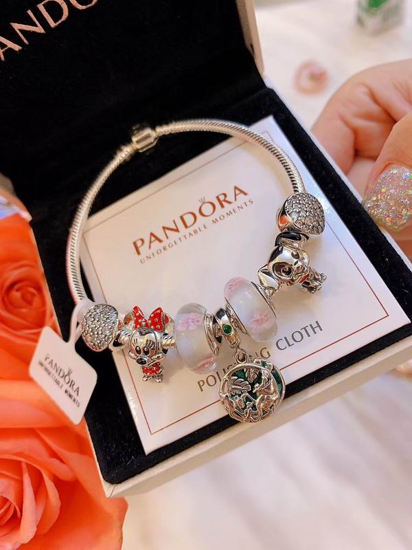 Wholesale Cheap Women's Fashion Bracelets for Sale