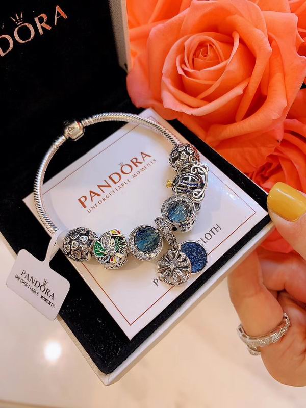 Wholesale Cheap Women's Fashion Bracelets for Sale