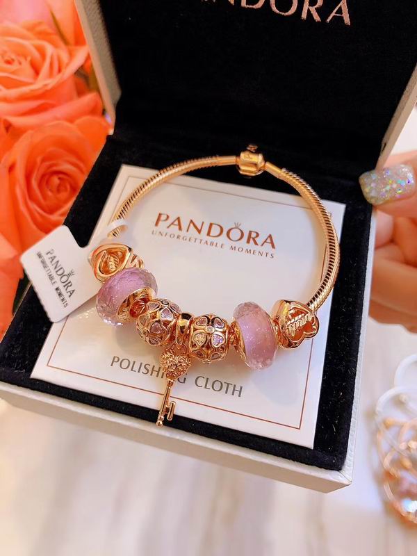 Wholesale Cheap Women's Fashion Bracelets for Sale