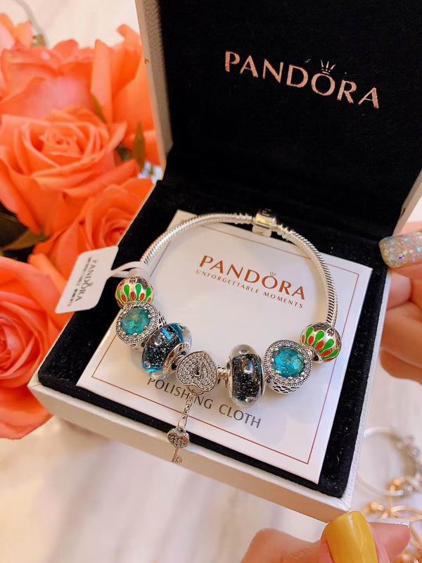 Wholesale Cheap Women's Fashion Bracelets for Sale