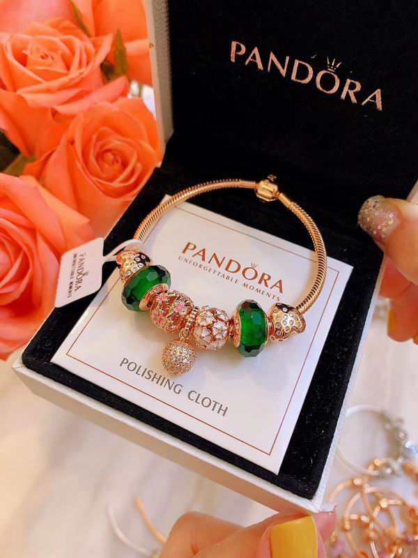 Wholesale Cheap Women's Fashion Bracelets for Sale