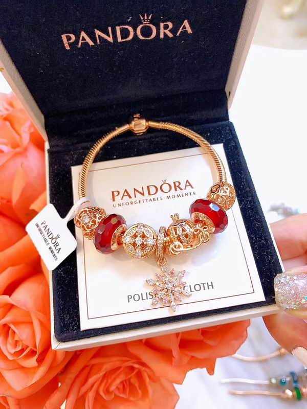 Wholesale Cheap Women's Fashion Bracelets for Sale