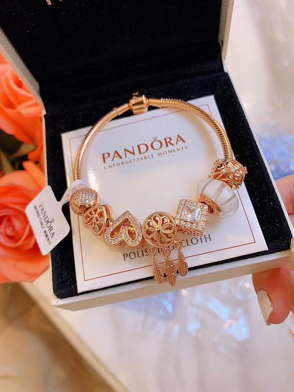 Wholesale Cheap Women's Fashion Bracelets for Sale