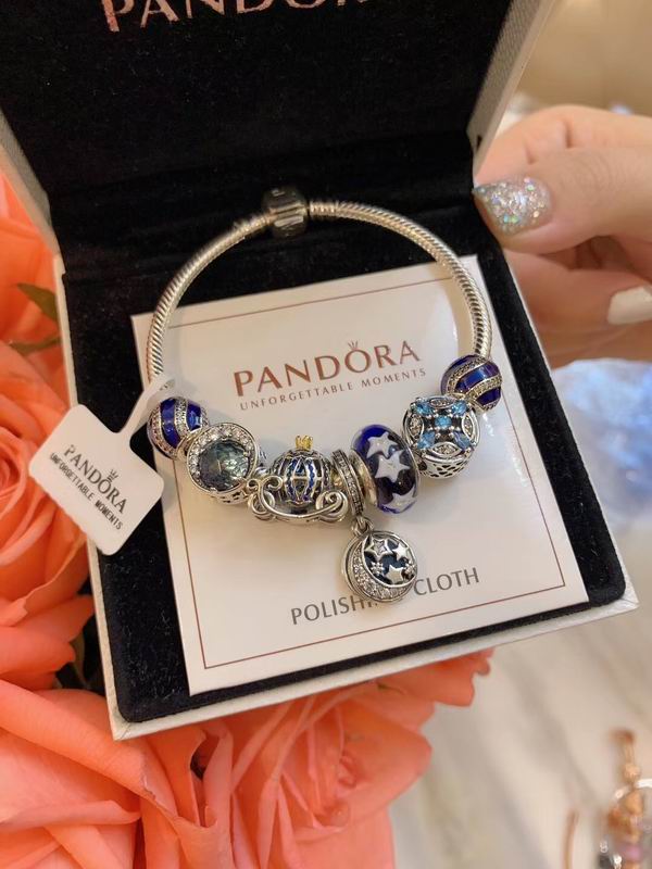 Wholesale Cheap Women's Fashion Bracelets for Sale
