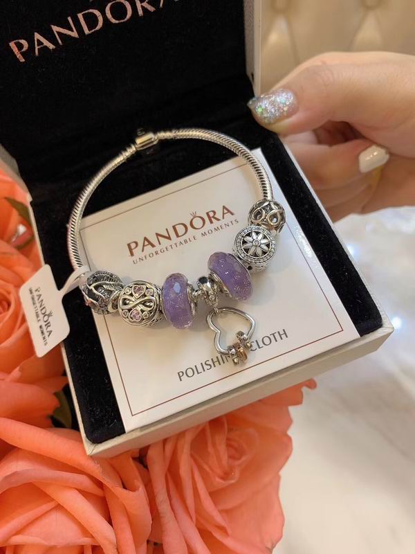 Wholesale Cheap Women's Fashion Bracelets for Sale