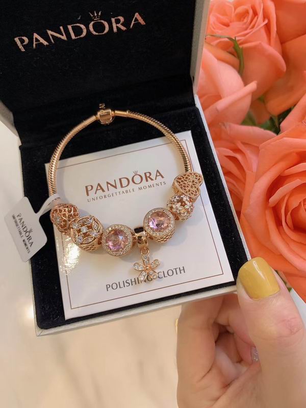 Wholesale Cheap Women's Fashion Bracelets for Sale