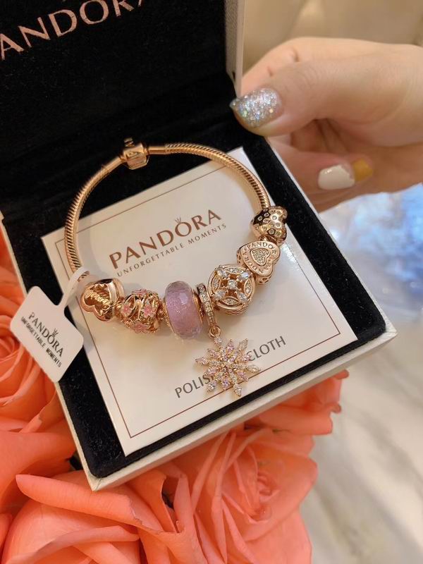 Wholesale Cheap Women's Fashion Bracelets for Sale
