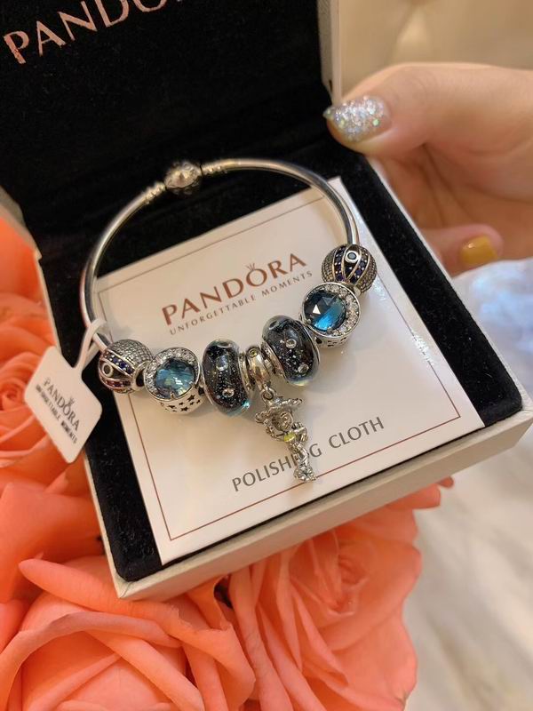 Wholesale Cheap Women's Fashion Bracelets for Sale
