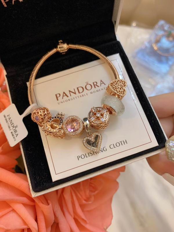 Wholesale Cheap Women's Fashion Bracelets for Sale