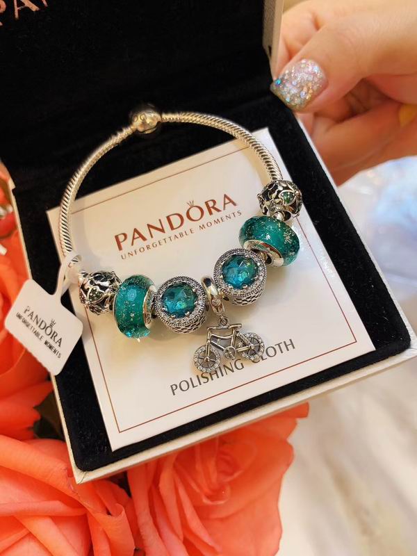 Wholesale Cheap Women's Fashion Bracelets for Sale