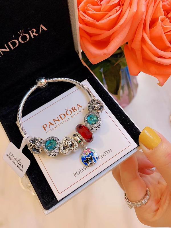 Wholesale Cheap Women's Fashion Bracelets for Sale