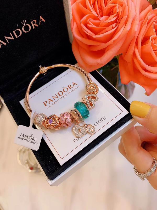 Wholesale Cheap Women's Fashion Bracelets for Sale