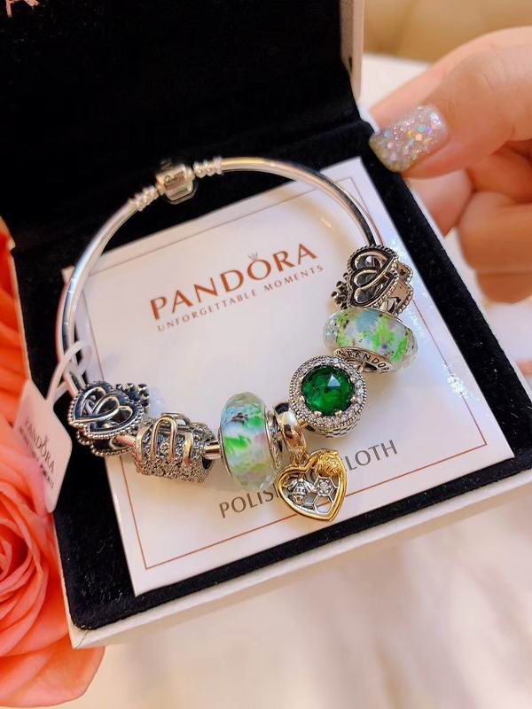 Wholesale Cheap Women's Fashion Bracelets for Sale