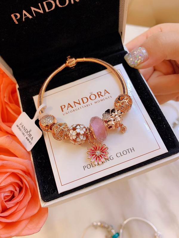 Wholesale Cheap Women's Fashion Bracelets for Sale