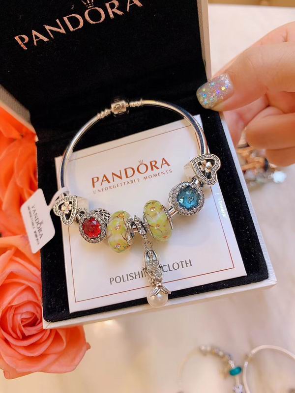 Wholesale Cheap Women's Fashion Bracelets for Sale