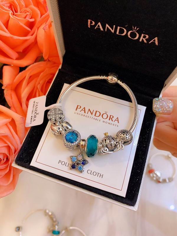 Wholesale Cheap Women's Fashion Bracelets for Sale