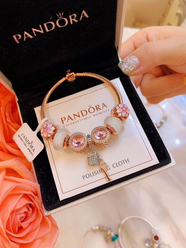 Wholesale Cheap Women's Fashion Bracelets for Sale