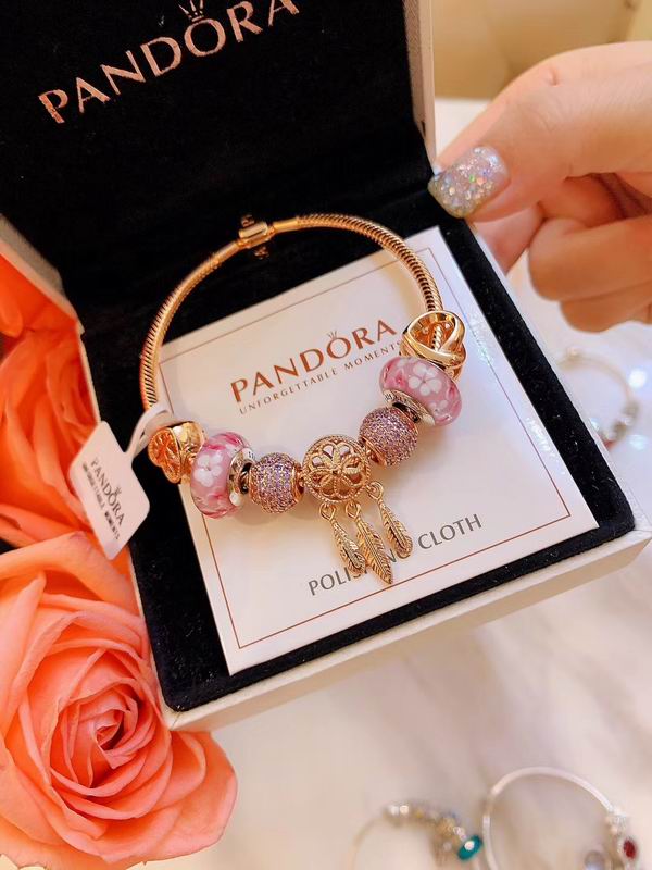 Wholesale Cheap Women's Fashion Bracelets for Sale