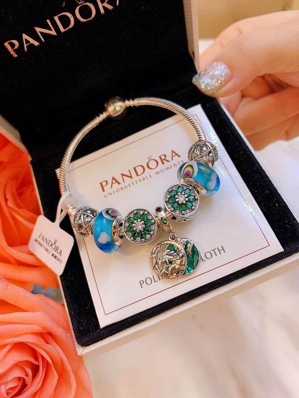 Wholesale Cheap Women's Fashion Bracelets for Sale