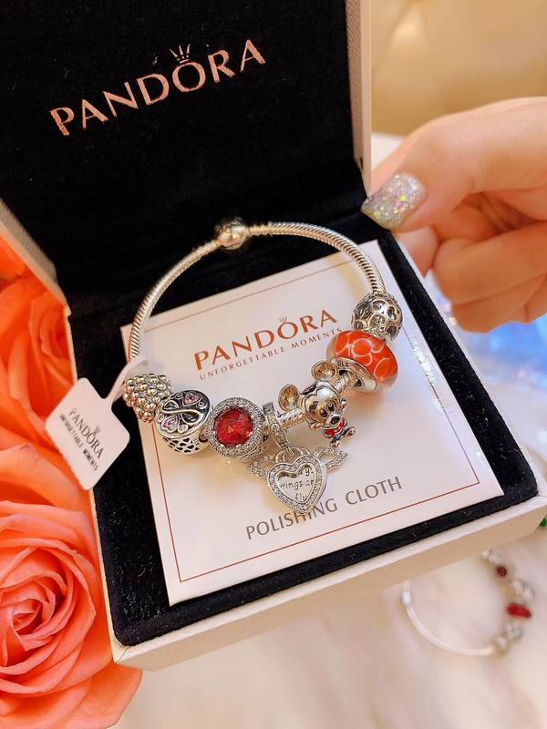 Wholesale Cheap Women's Fashion Bracelets for Sale