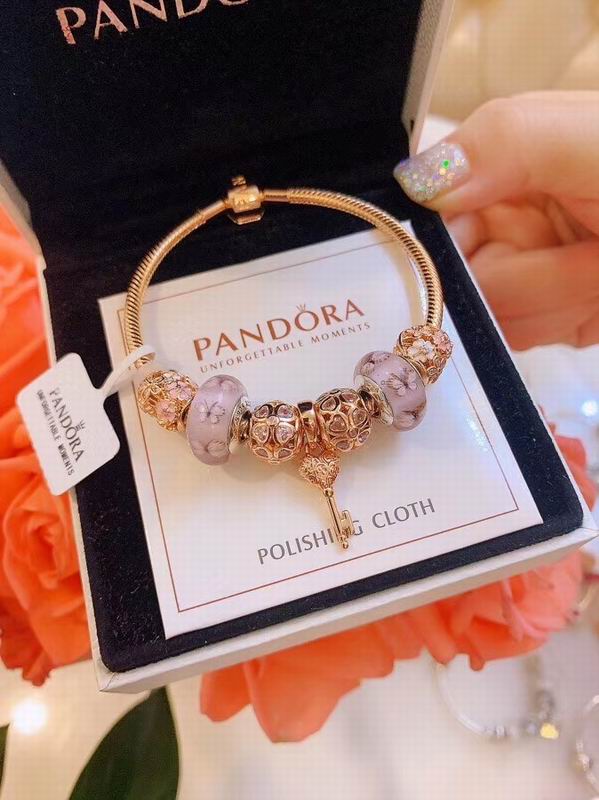 Wholesale Cheap Women's Fashion Bracelets for Sale