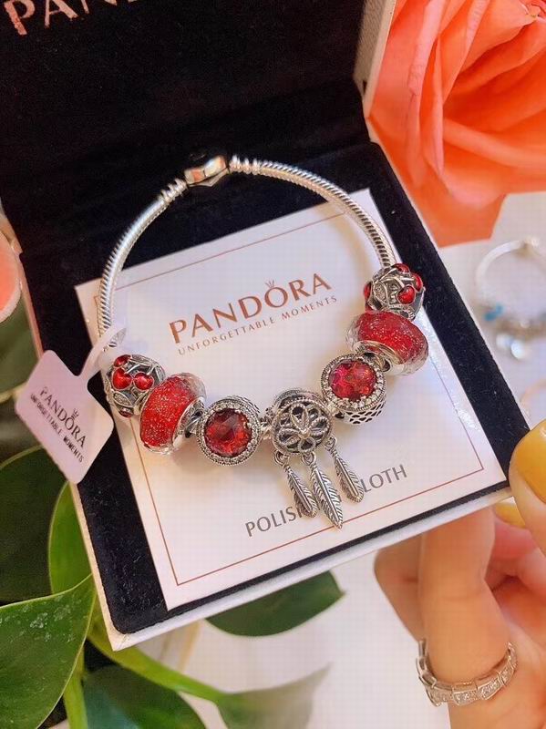 Wholesale Cheap Women's Fashion Bracelets for Sale
