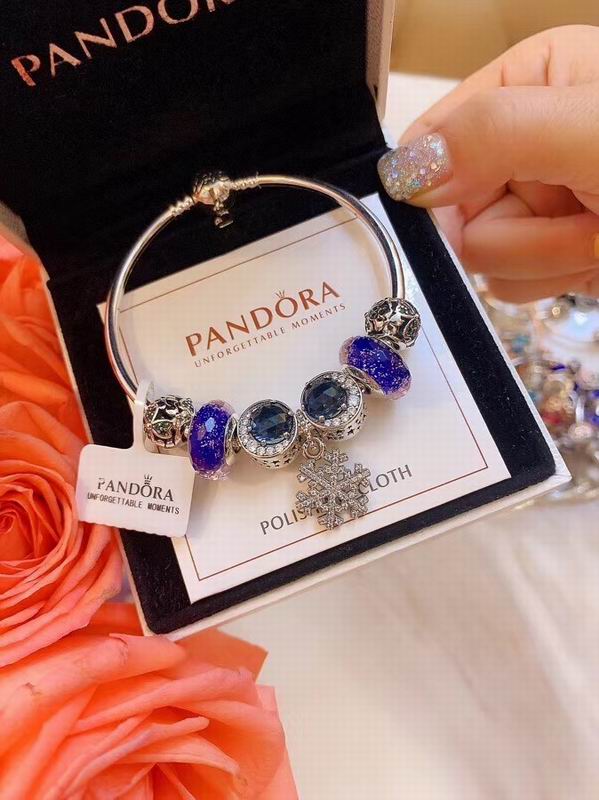 Wholesale Cheap Women's Fashion Bracelets for Sale