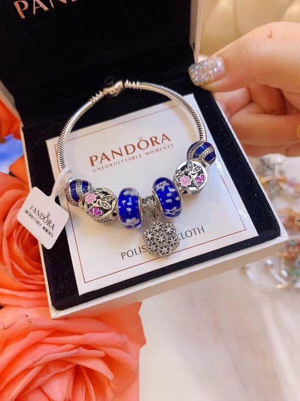 Wholesale Cheap Women's Fashion Bracelets for Sale